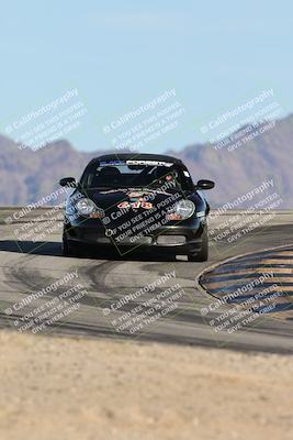 media/Dec-13-2025-PCA San Diego (Sat) [[71f2fcee4c]]/3-Orange Group/Session 4 (Turn 12)/